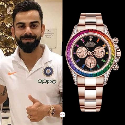 watch virat kohli